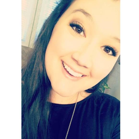 Meet your Posher, Jonah - Picture 1 of 1